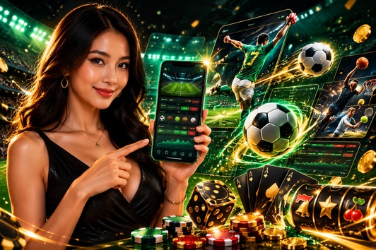 bkk222