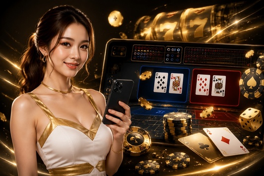 bkk222