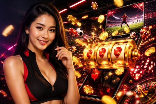 bkk222