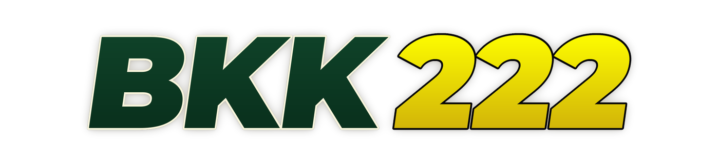 bkk222